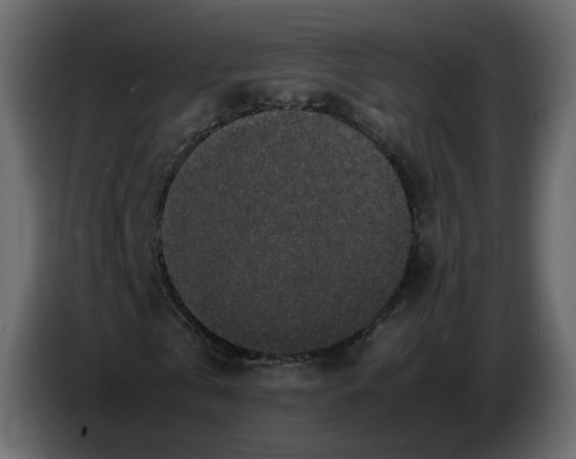 X0000086910769200705071303