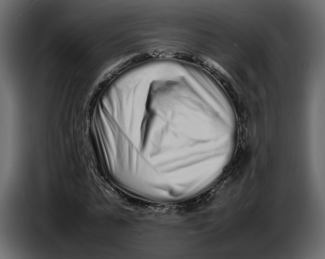 X0000086910775200705071303