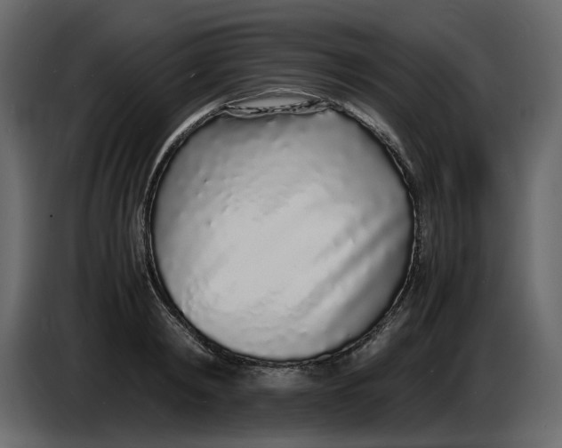 X0000086910798200705071303