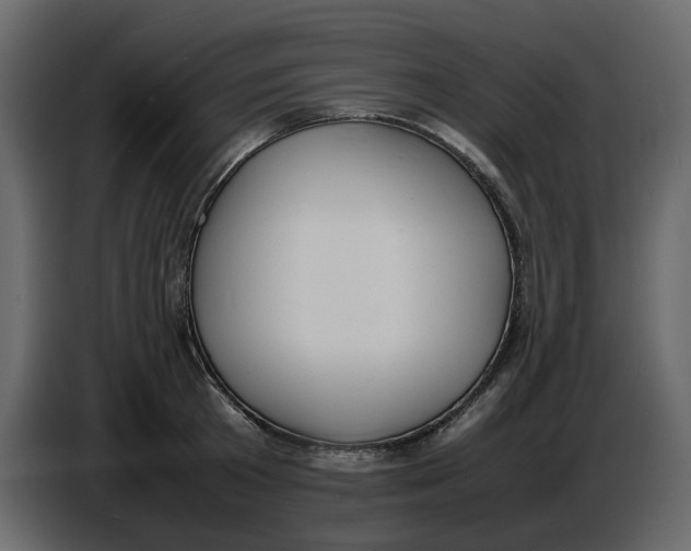 X0000086910801200705071303