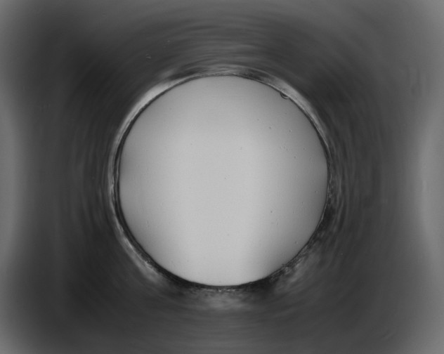 X0000086910811200705071302