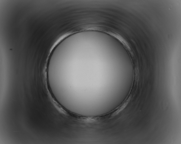 X0000086910814200705071302