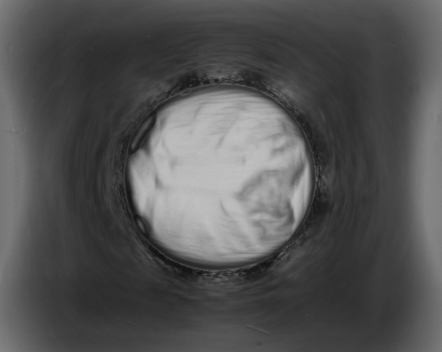 X0000086910817200705071302