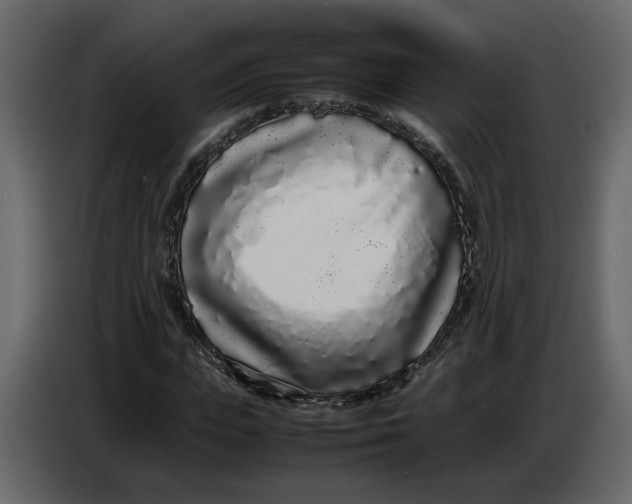 X0000086910823200705071302