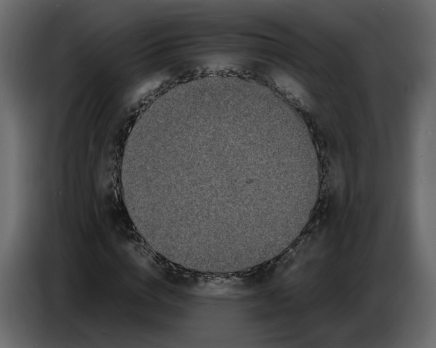 X0000086910824200705071302