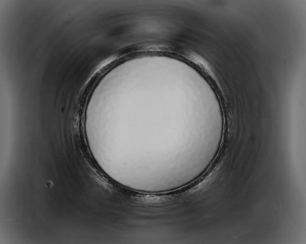 X0000086910827200705071302