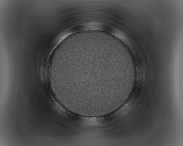 X0000086910828200705071302