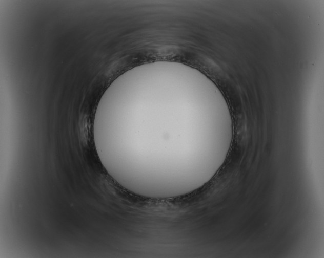 X0000086910866200705071302