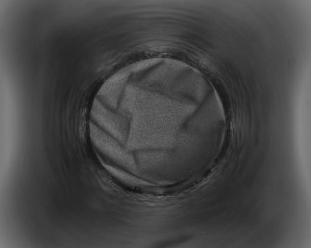 X0000086910868200705071302