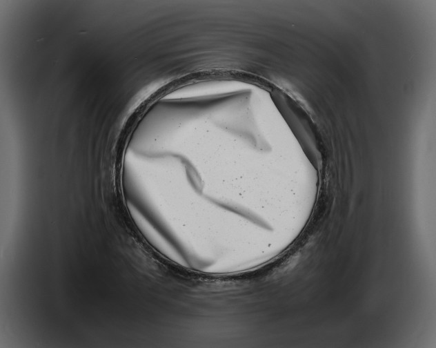 X0000086910877200705071301