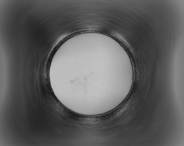 X0000086910883200705071301