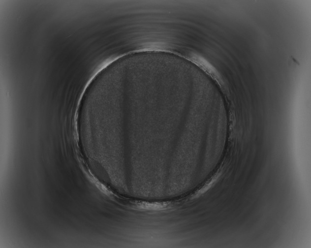 X0000086910892200705071301