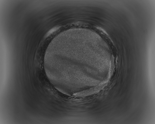 X0000086910919200705071300