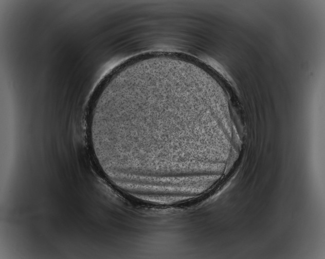 X0000086910926200705071300