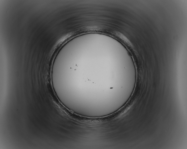 X0000086910930200705071301