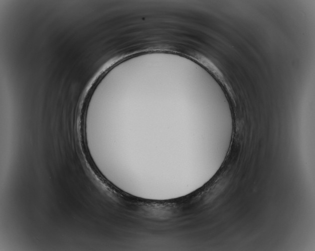 X0000086910947200705071301