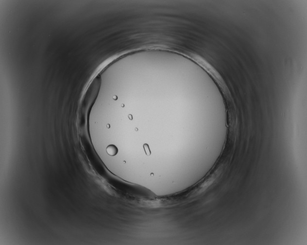 X0000086910956200705071301