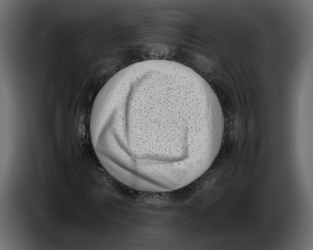 X0000086910962200705071300