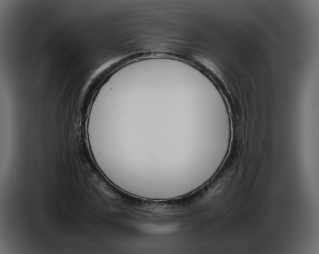 X0000086910971200705071300