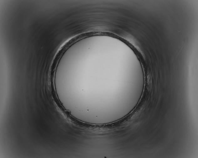 X0000086910972200705071300