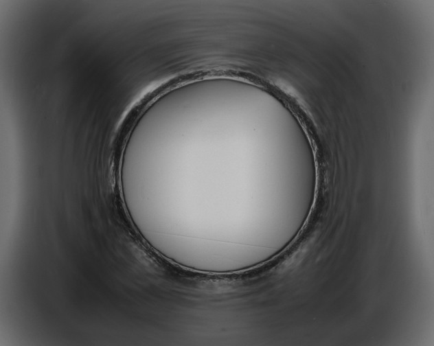 X0000086910973200705071300