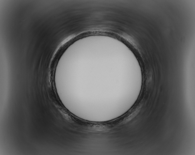 X0000086910974200705071300