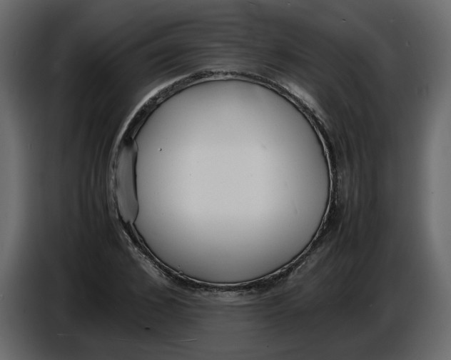 X0000086910976200705071300