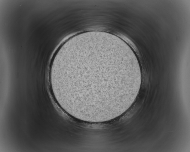 X0000086911000200705071300