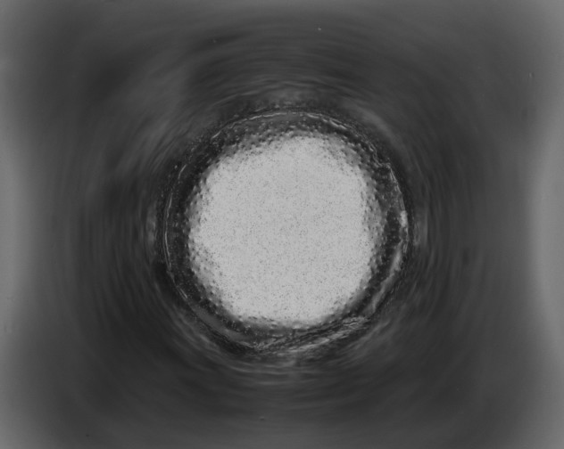 X0000086911011200705071259