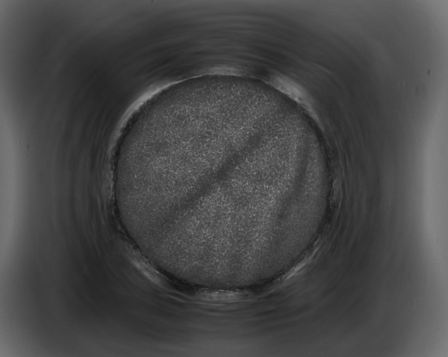 X0000086911027200705071259