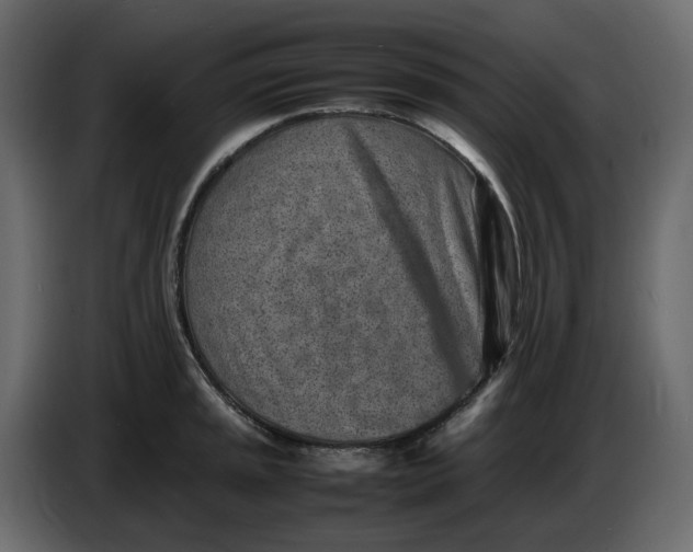 X0000086911045200705071300