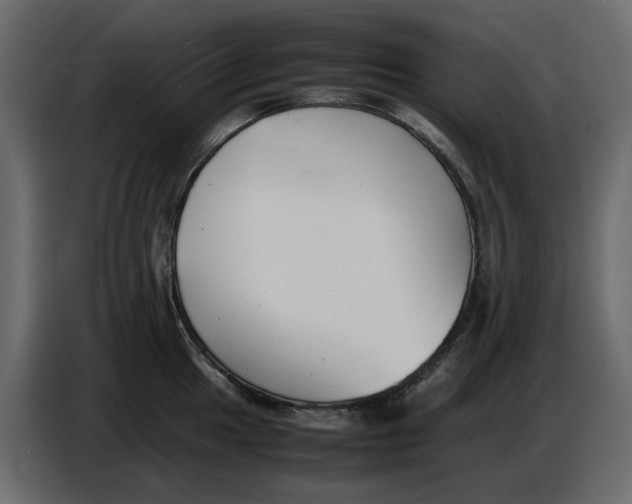 X0000086911049200705071300