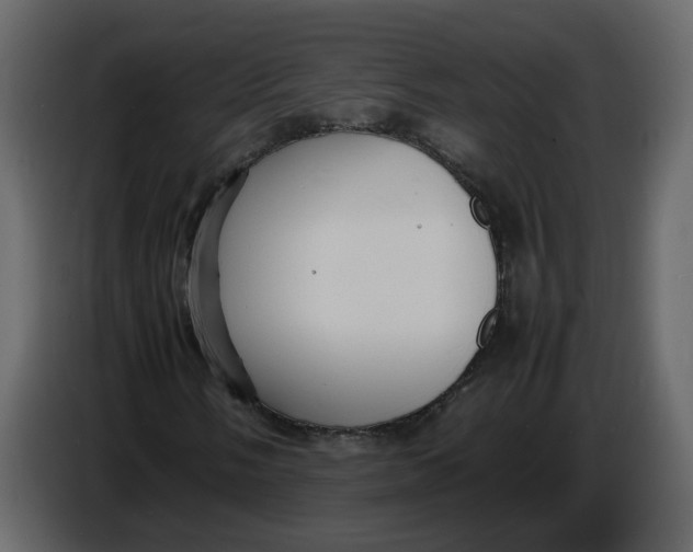 X0000086911058200705071259