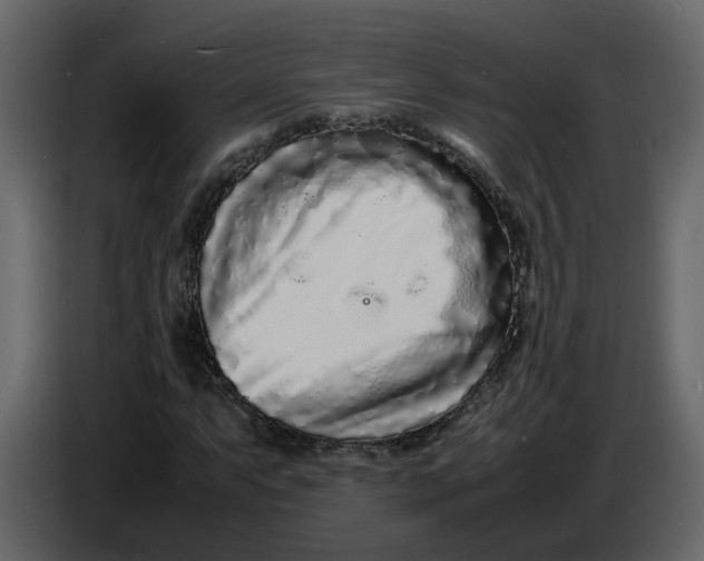 X0000086911063200705071259