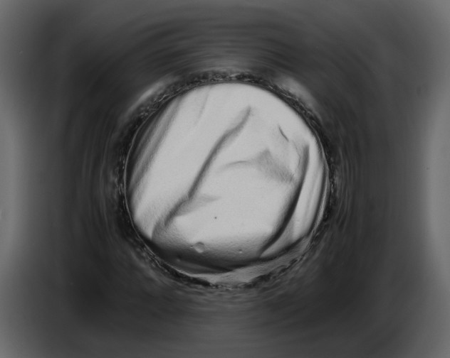 X0000086911064200705071259