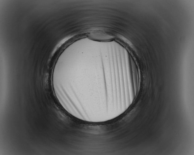 X0000086911066200705071259