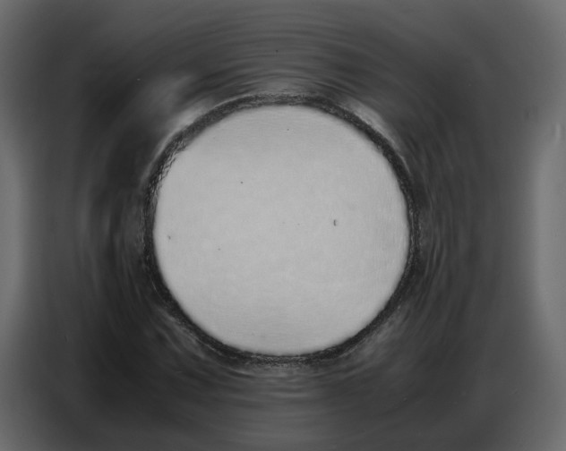 X0000086911067200705071259