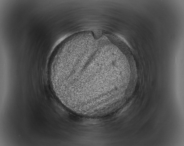 X0000086911071200705071259