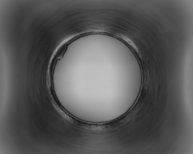 X0000086911080200705071259