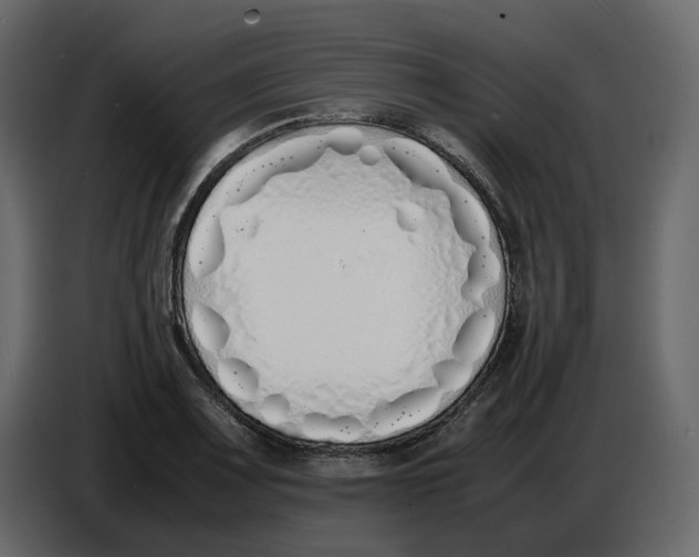 X0000086911083200705071259