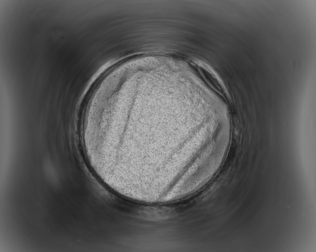 X0000086911091200705071259