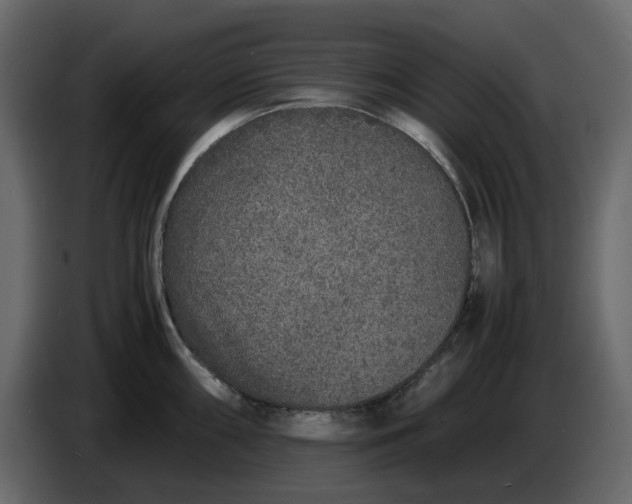 X0000086911098200705071258