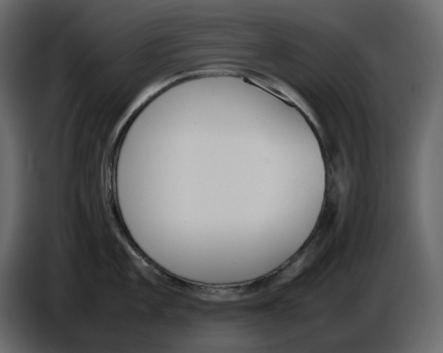 X0000086911101200705071258