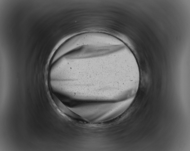 X0000086911102200705071258