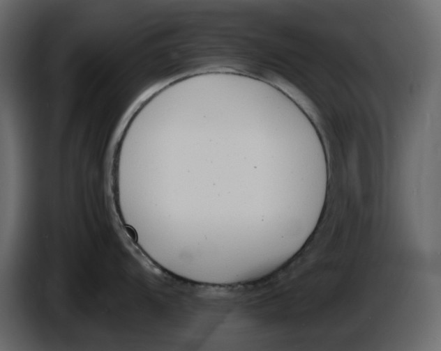 X0000086911104200705071258