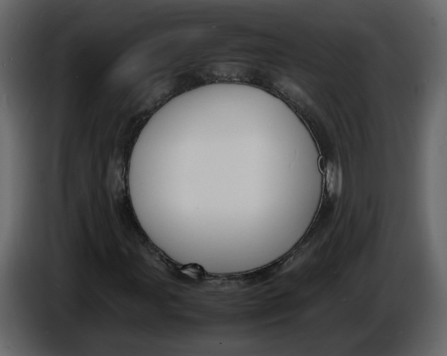 X0000086911107200705071258