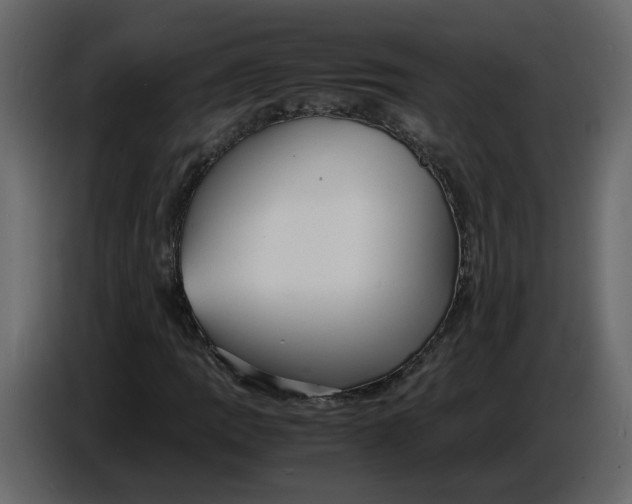 X0000086911109200705071258