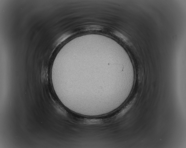 X0000086911113200705071258