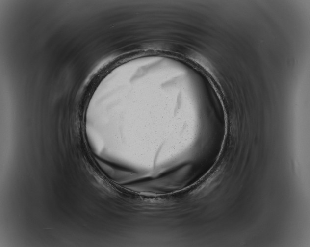 X0000086911115200705071258