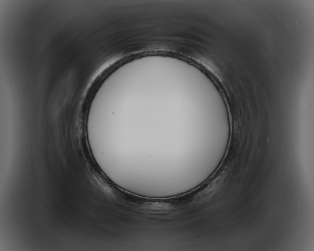 X0000086911119200705071258